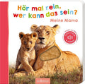 9783845870090 - Front cover