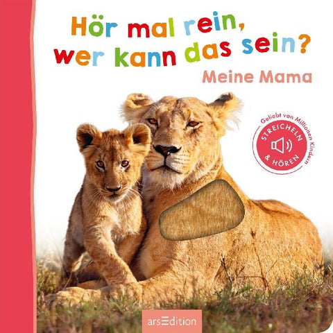 9783845870090 - Sample content