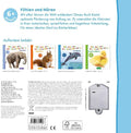 9783845870106 - Back cover