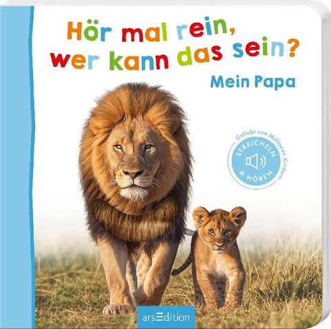 9783845870106 - Front cover