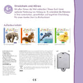 9783845870151 - Back cover