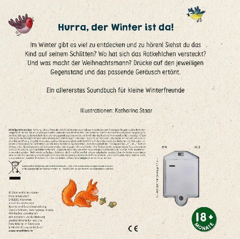 9783845870175 - Back cover