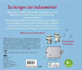 9783845870182 - Back cover