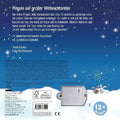 9783845870199 - Back cover