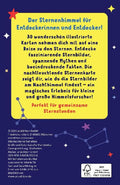 9783845870236 - Back cover
