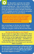 9783845870236 - Sample content