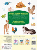 9783845870359 - Back cover