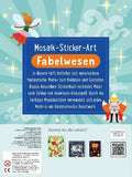 9783845870380 - Back cover