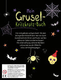 9783845870427 - Back cover