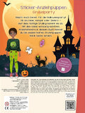 9783845870472 - Back cover