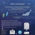 9783845870489 - Back cover