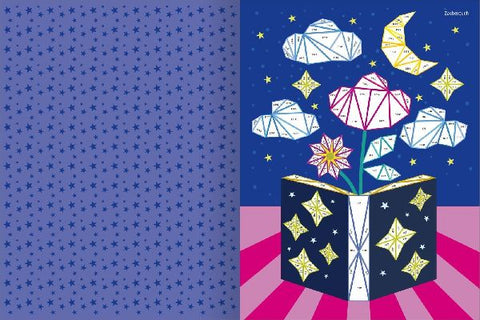 9783845870502 - Sample content