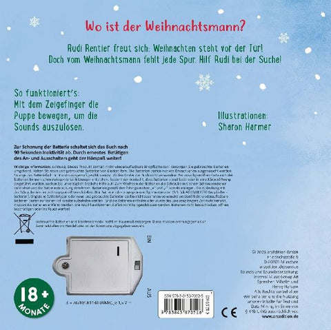 9783845870526 - Back cover