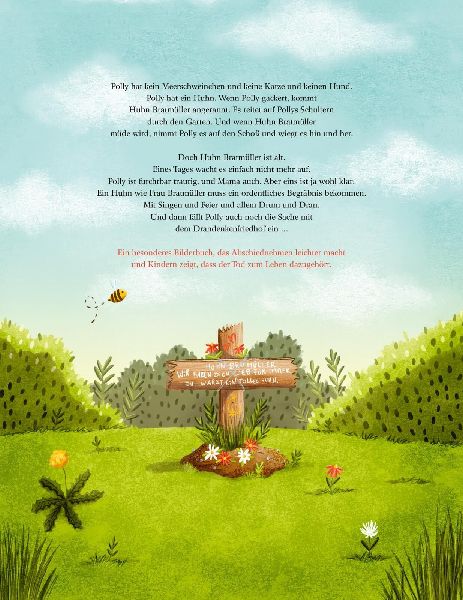 9783845870595 - Back cover
