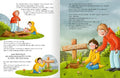 9783845870595 - Sample content