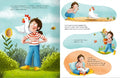 9783845870595 - Sample content