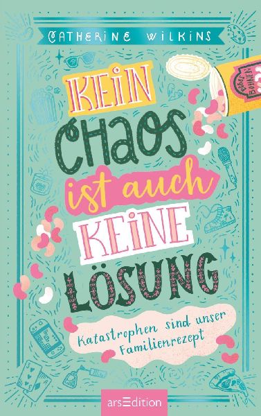 9783845870649 - Sample content