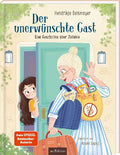 9783845870687 - Front cover