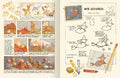 9783845870700 - Sample content