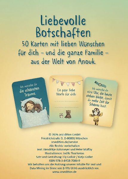 9783845870809 - Back cover