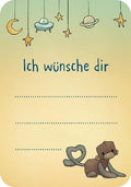 9783845870809 - Sample content