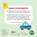 9783845871516 - Back cover