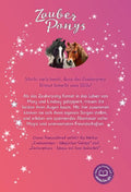 9783845871707 - Back cover