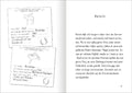 9783845871707 - Sample content