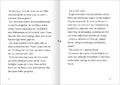 9783845871707 - Sample content