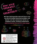 9783845871769 - Back cover