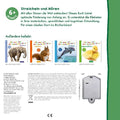 9783845871790 - Back cover