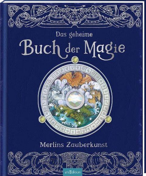 9783845871806 - Front cover