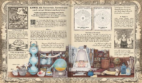 9783845871806 - Sample content
