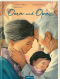 9783845871851 - Front cover