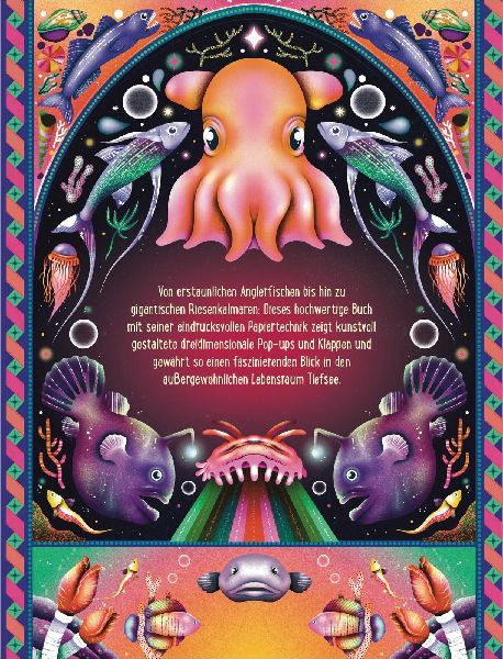 9783845871899 - Back cover