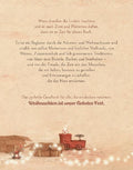 9783845872131 - Back cover