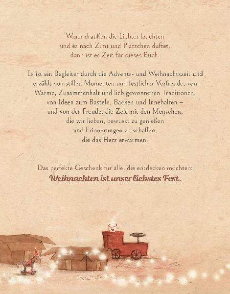 9783845872131 - Back cover
