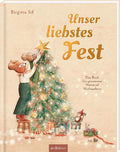 9783845872131 - Front cover