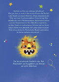 9783845872186 - Back cover