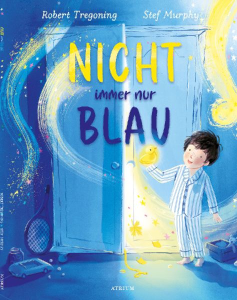 9783855350292 - Front cover