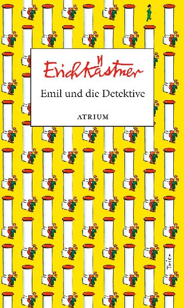 9783855351909 - Front cover