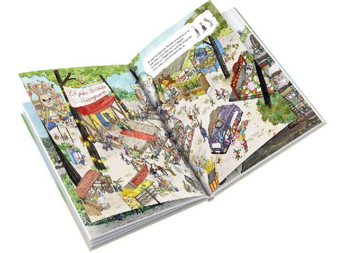 9783855351916 - Sample content