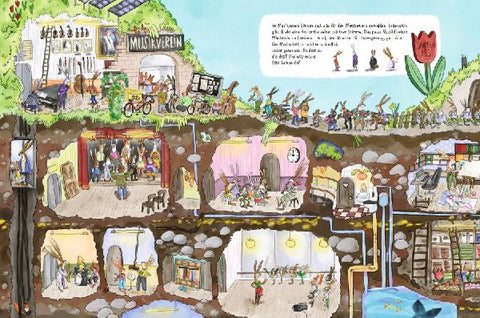 9783855351916 - Sample content