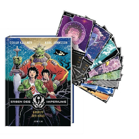 9783855352104 - Sample content