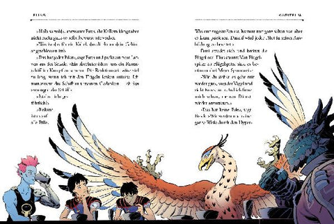 9783855352159 - Sample content