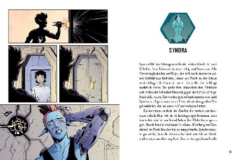 9783855352159 - Sample content