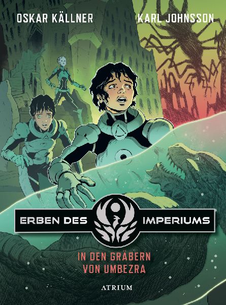 9783855352166 - Front cover