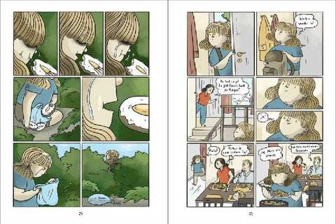 9783855352197 - Sample content