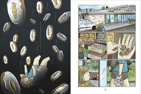 9783855352197 - Sample content