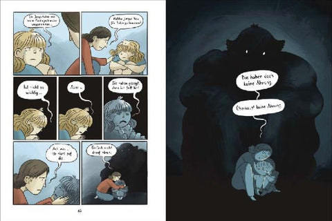 9783855352197 - Sample content